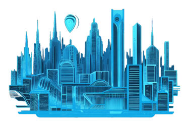 The future of finance and risk