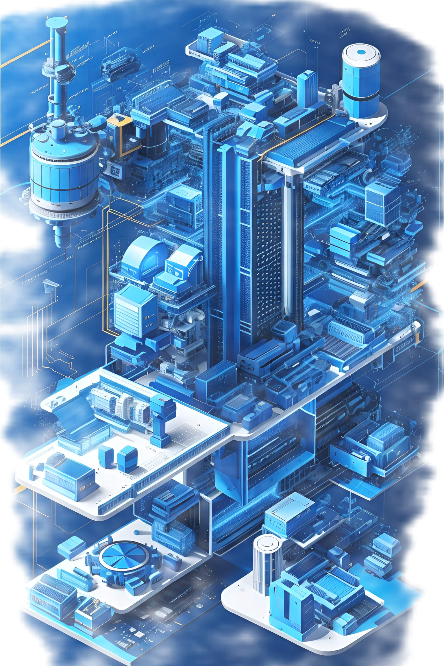 Europes Green Transformation: How Will It Impact Us Businesses? - zfkbhmo