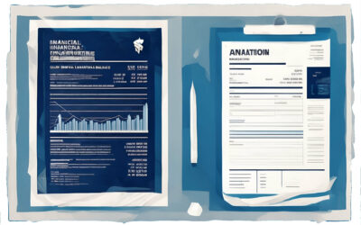 EBA Roadmap: Credit Risk Reporting