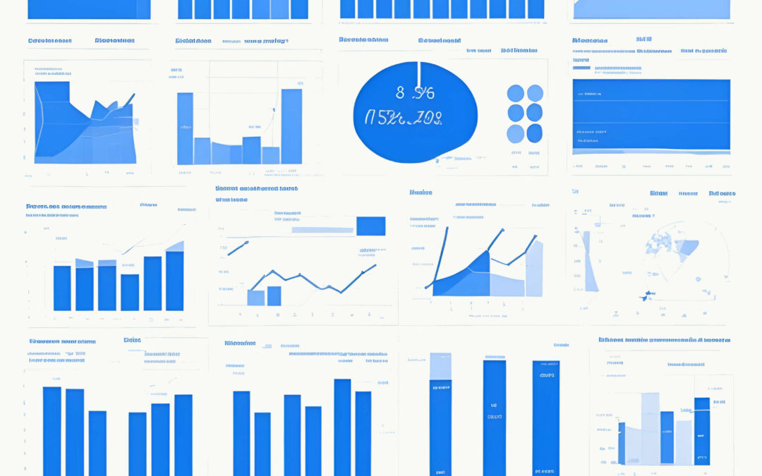 EBA discussion paper on integrated reporting