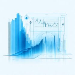 ECB compliant risk management framework
