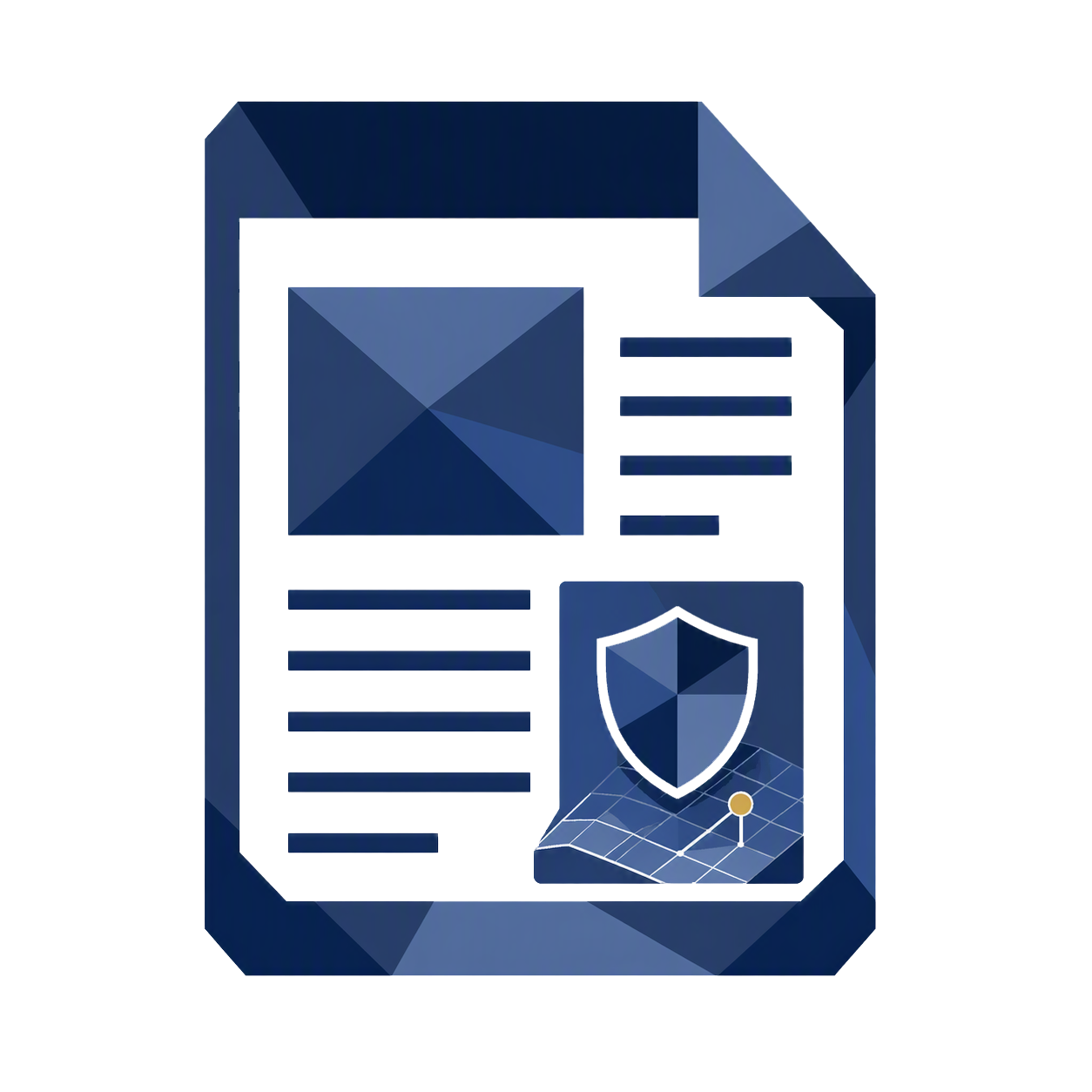 Blog_Risk management and modelling