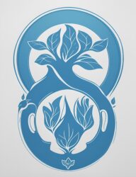 ESG Reporting & Risk Management