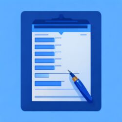IFRS and regulatory reporting