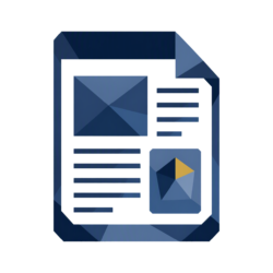 Unlocking the potential: generative AI in finance and risk management