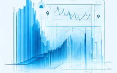Navigating Climate Risk by Financial Institutions