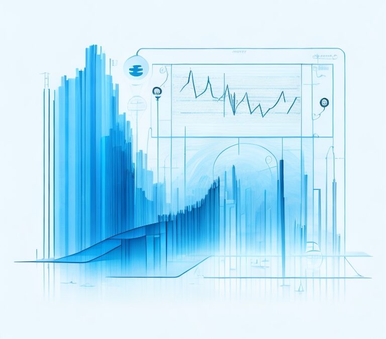 Navigating Climate Risk by Financial Institutions