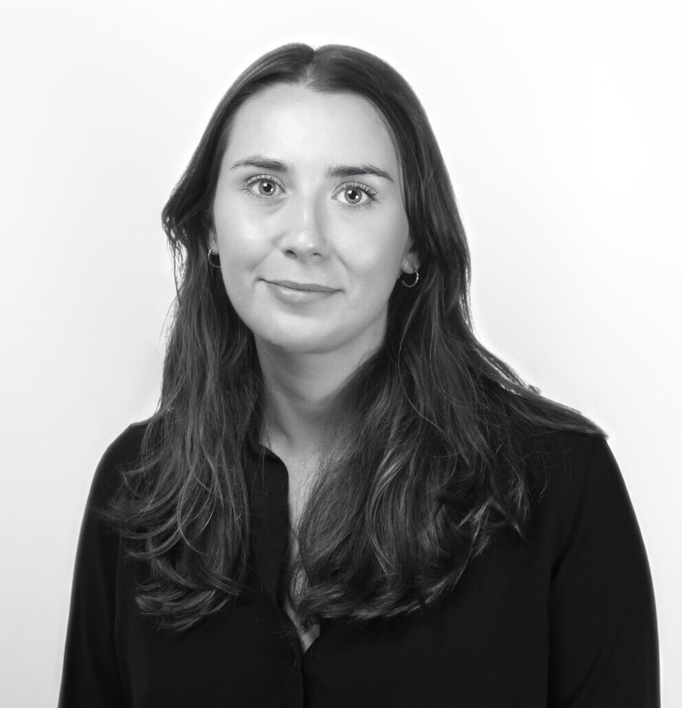 Aleksandra2025 (1) (1)