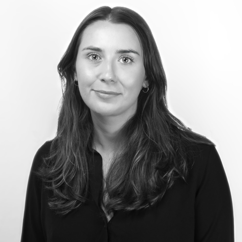 Aleksandra2025 (1) (1)