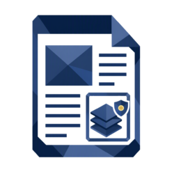BCBS239 Framework