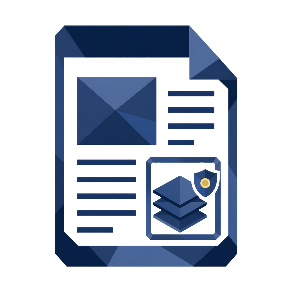 Blog_Data oversight