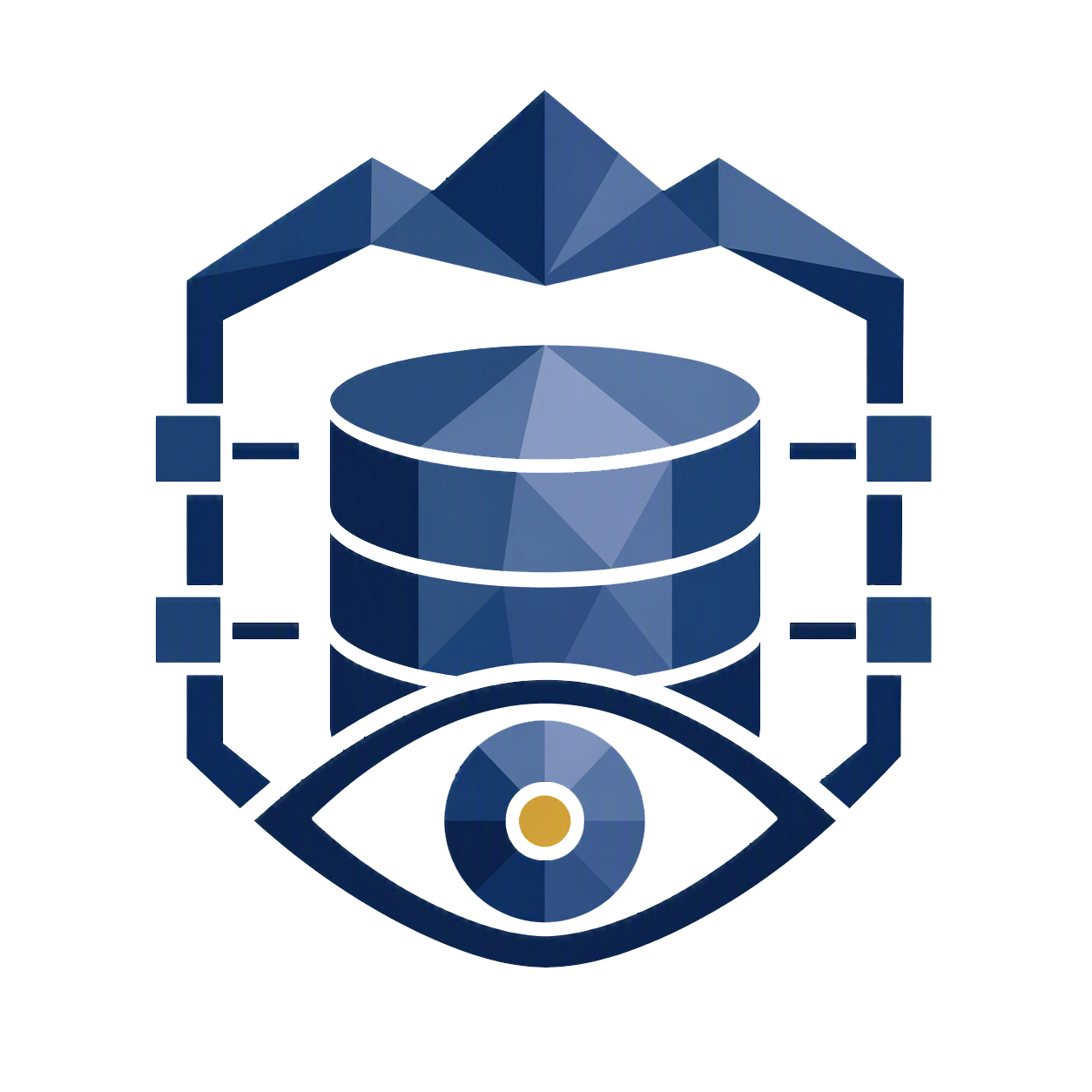 Services_Data oversight