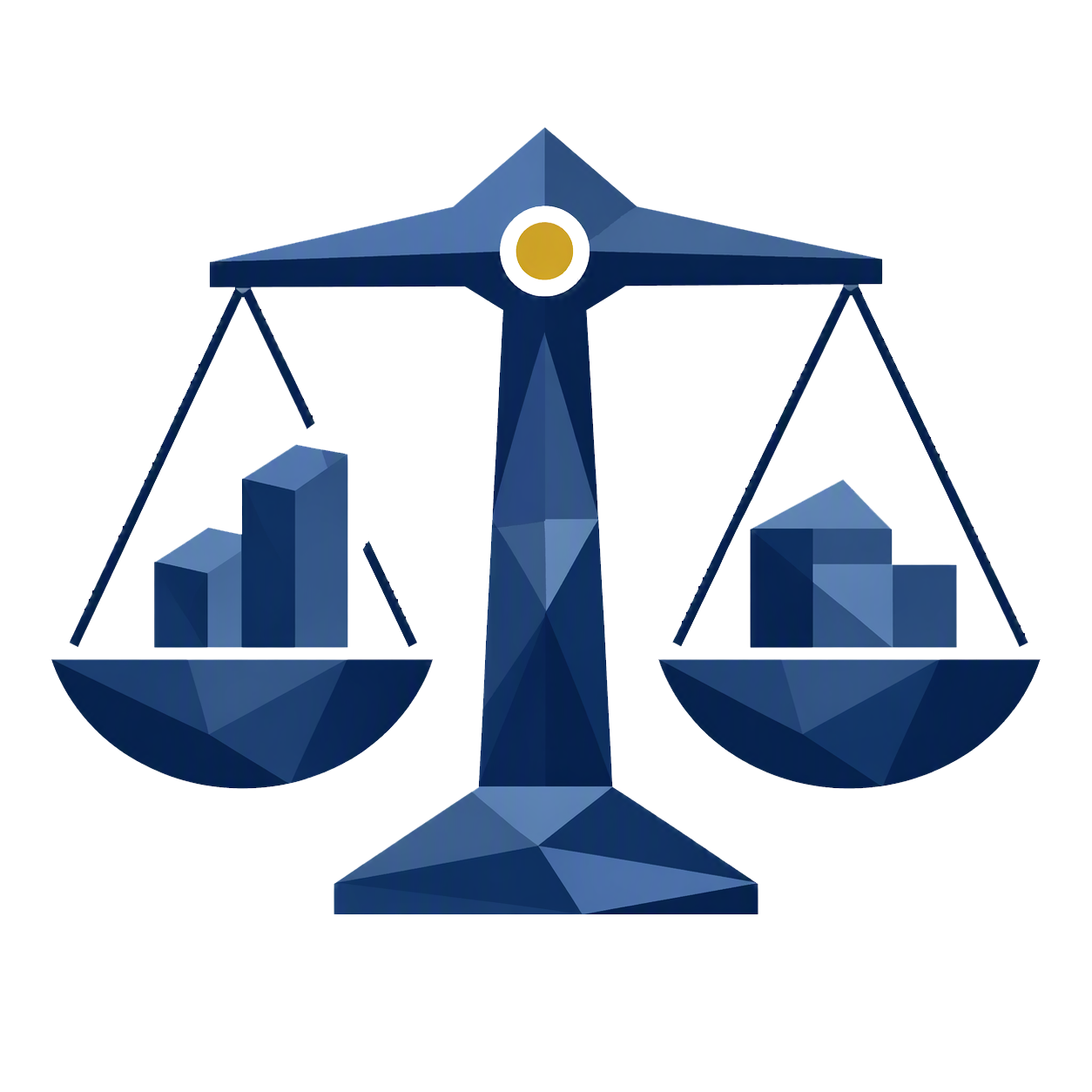 Services_Treasury and ALM